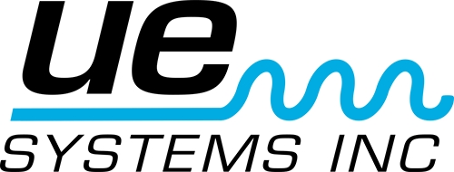 UE SYSTEM