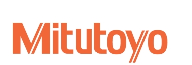 Mitutoyo