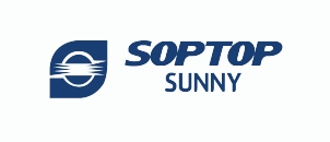 SOPTOP SUNNY