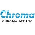 CHROMA