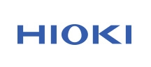 HIOKI