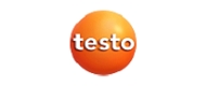 TESTO