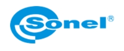 SONEL