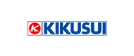 Kikusui
