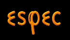 ESPEC