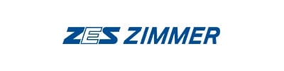 ZESZIMMER