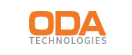 ODA