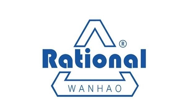 Rational