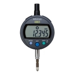 제품명