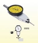 제품명