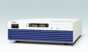 DC POWER SUPPLY PAT-T 시리즈