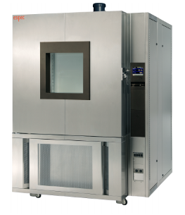 Platinum Chambers