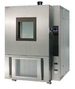 Platinum Chambers