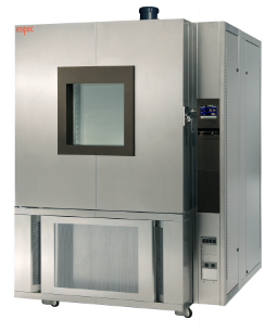 Platinum Chambers