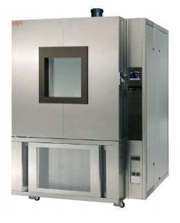Platinum Chambers
