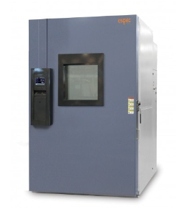 Platinum Chambers