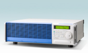 AC 전자로드 KIKUSUI PCZ1000A