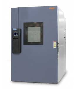 Platinum Chambers