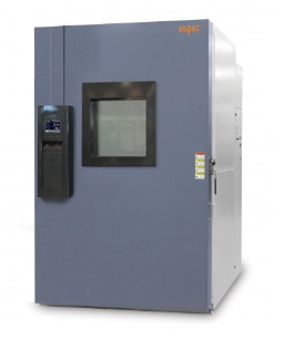 Platinum Chambers