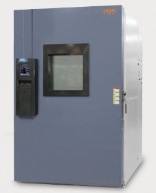 Platinum Chambers