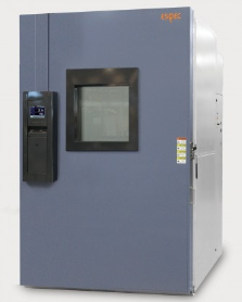 Platinum Chambers