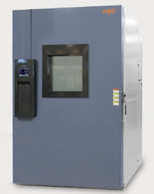 Platinum Chambers
