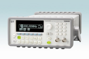 함수발생기 KIKUSUI FGA5050