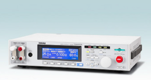 전기 안전 시험기 KIKUSUI TOS6200A