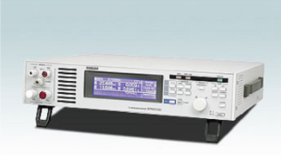 FC(Fuel Cell) Impedance Meter KFM2030