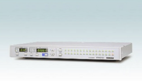FC(Fuel Cell) 스캐너 KFM2151