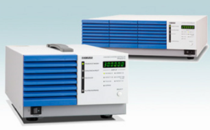 충방전 시스템 컨트롤러 PFX2500 시리즈