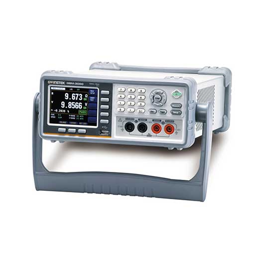 디지털미터 GW GBM-3000시리즈