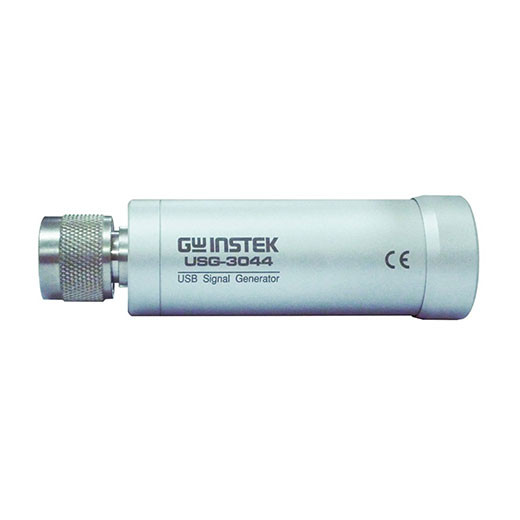 RF 신호 발생기 GW USG-LF44