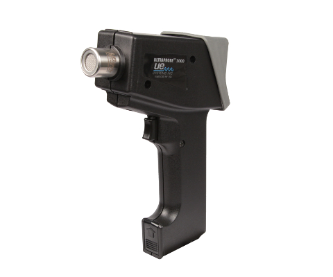 Ultraprobe 3000