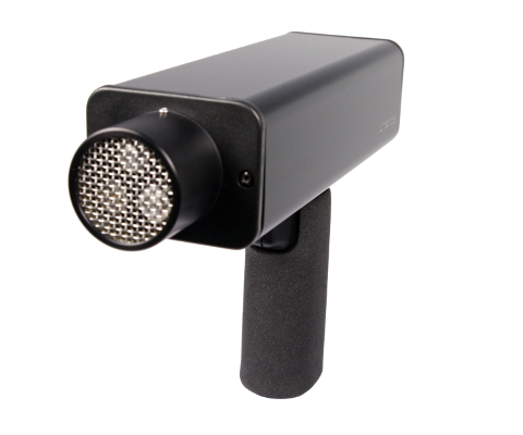 Ultraprobe 9000