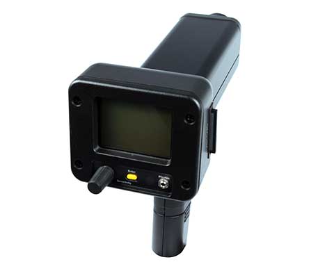 Ultraprobe 10,000