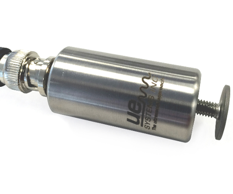 RAS – Remote Access Sensors