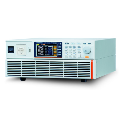AC/DC 전원공급기 GW ASR-3000 시리즈